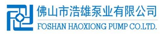 海口健铭企业品牌推广有限公司